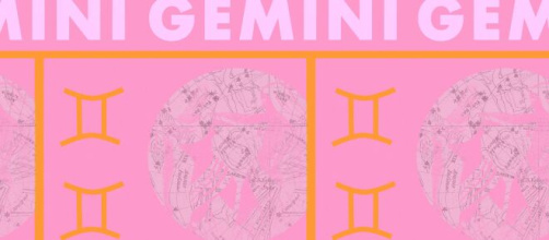 Oroscopo e classifica di domani, 8 aprile: Toro nostalgico, Gemelli in miglioramento.