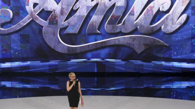Amici di Maria De Filippi torna in diretta: le news e le date di ... - chemusica.it