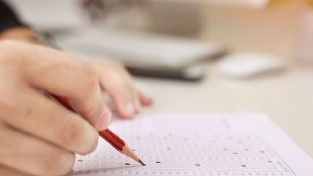 Concorsi per la selezione di 2800 tecnici al Sud Italia.