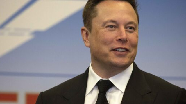 Forbes Billionaires 2021: le 5 persone più ricche al mondo.