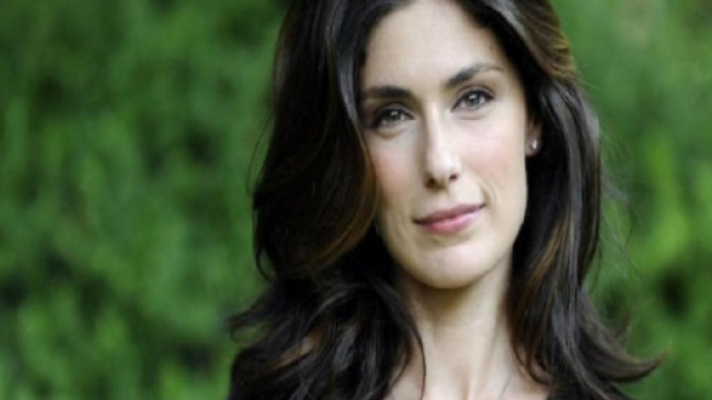 La Compagnia del Cigno 2, la prima puntata su Rai 1 domenica 11 aprile 2021.