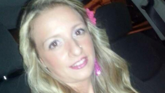 Lorys Stival, Veronica Panarello torna a parlare: '&Egrave; giusto che paghi chi era con me'.