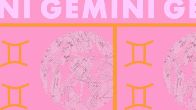 Oroscopo e classifica di domani, 8 aprile: Toro nostalgico, Gemelli in miglioramento.