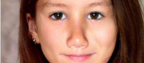 Denise Pipitone, compare un profilo falso su Instagram ...