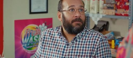 Daydreamer, anticipazioni al 16 aprile: Nihat trascurerà i suoi problemi di salute.