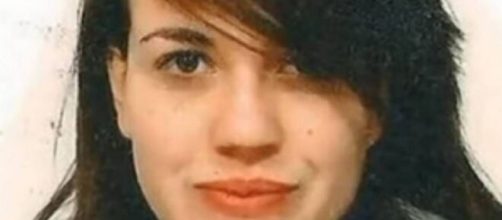 Martina Rossi, si è aperto ieri il processo d'Appello bis per la morte della ragazza precipitata dieci anni fa da un balcone di un albergo.