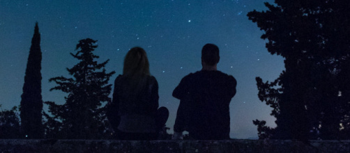 Previsioni zodiacali di venerdì 9 aprile: Toro impulsivo, Vergine vendicativa.
