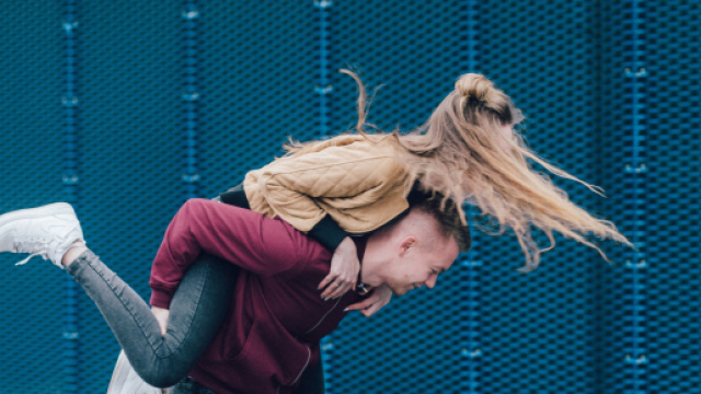 L'oroscopo di domani 13 aprile: ottimo marted&igrave; per Leone, Ariete sottotono (1^ parte).