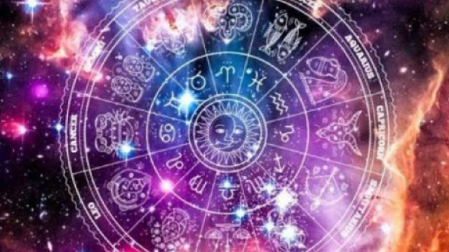 Previsioni oroscopo settimanale dal 12 al 18 aprile 2021