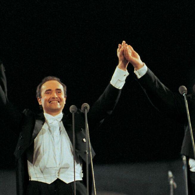 It’s not true from Biden giving immigrants bus vouchers to the sons of