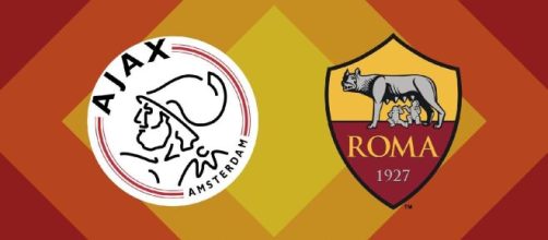 Ajax-Roma 1-2: prova di forza dei giallorossi ad Amsterdam