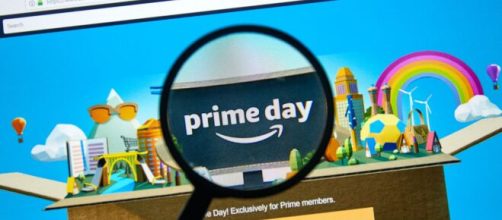 Amazon Prime day 2021: a giugno potrebbe anticipare le offerte - smartworld.it