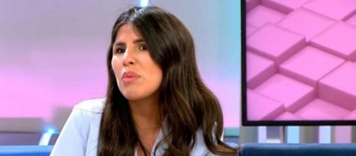 Isa Pantoja habla de la poca relación que mantiene con su madre, Isabel Pantoja (@elprogramadear)