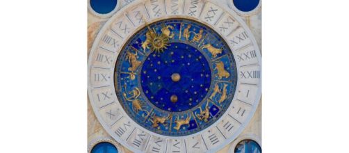 Oroscopo del giorno per tutti i segni zodiacali.