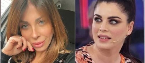 U&D, Valentina Autiero contro Samantha: 'Non la tollero proprio'.