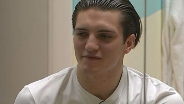 Amici 20, Tommaso ospite a Verissimo: 'Riceverà una sorpresa che lo lascerà senza parole'.