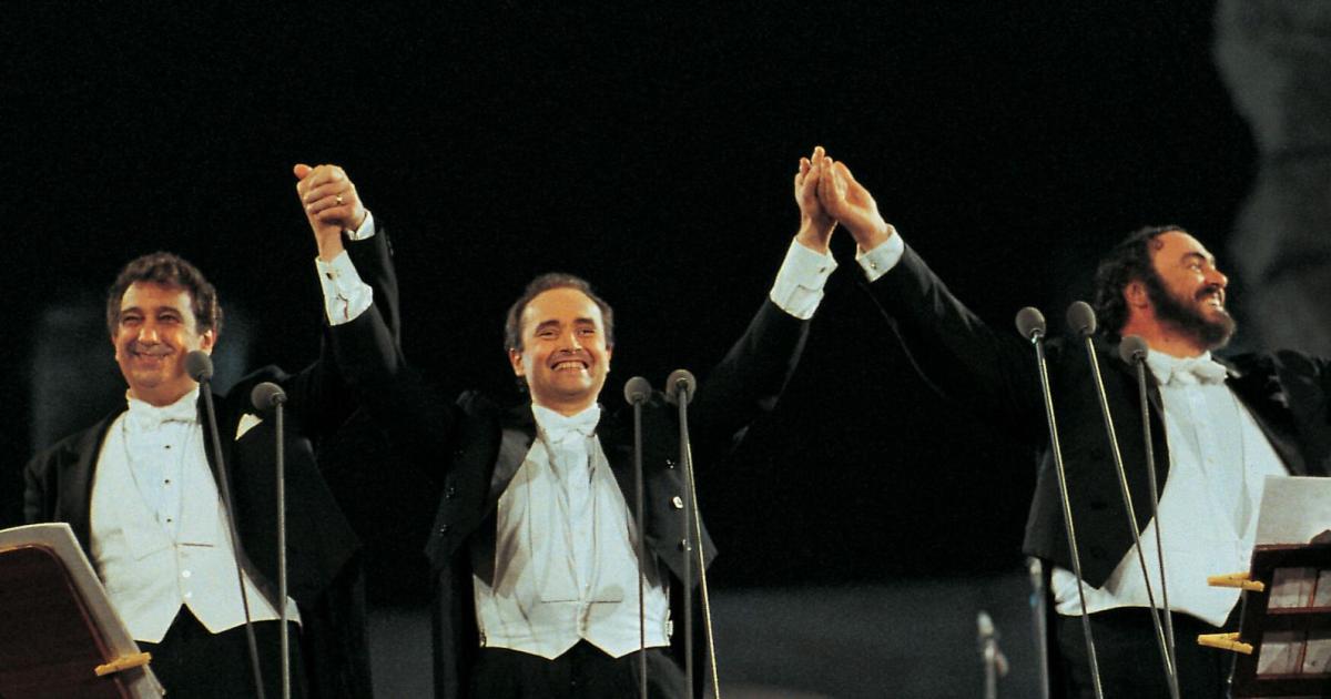 It’s not true from Biden giving immigrants bus vouchers to the sons of