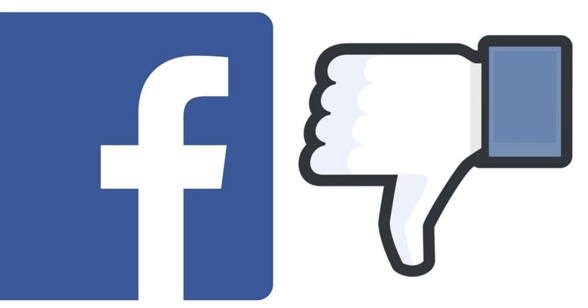 Muslim Civil rights group in a joint effort organize Facebook lawsuit