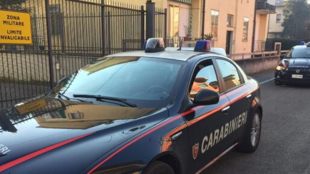Milano, controlli su misure anti Covid-19: scattano sanzioni per ristoratore e clienti.