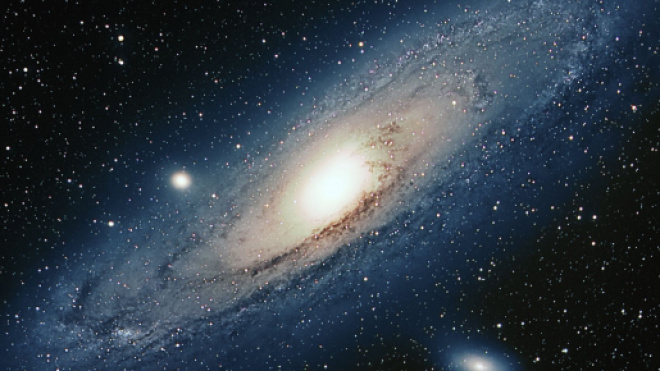 Previsioni zodiacali dell'11 maggio: novità per Leone, Pesci fortunati.