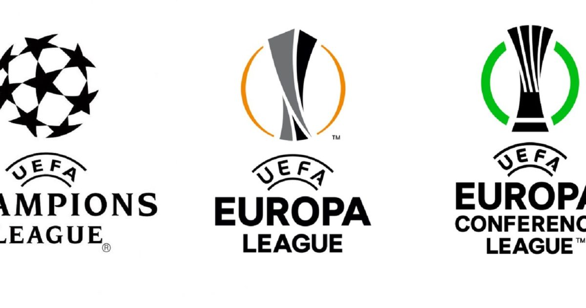 Europa Conference League, Dalla Stagione 2021/22 Arriva La Terza Coppa ...