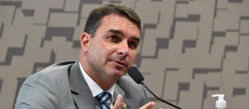 Família de Bolsonaro sugere nomes para vaga no STF (Leopoldo Silva/Agência Senado)