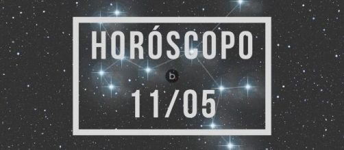 Horóscopo dos signos para a terça (11). (Arquivo Blasting News)