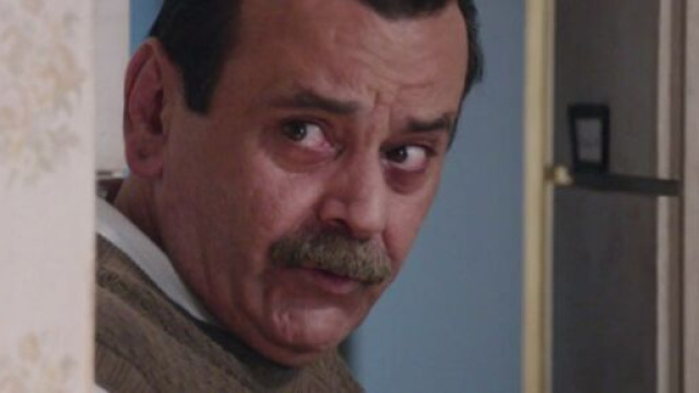 Il Paradiso delle signore 6: Giuseppe al centro di due misteriose storyline.