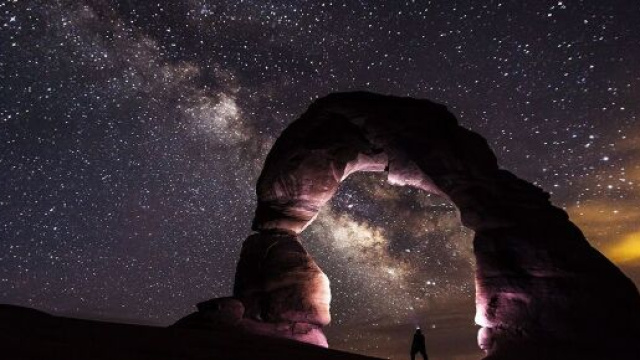 Previsioni zodiacali di mercoledì 12 maggio: Cancro lunatico, Scorpione alla moda.