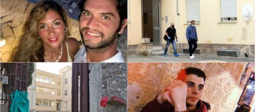 Duplice delitto di Lecce, la perizia psichiatrica ha stabilito che l'assassino reo confesso era in grado di intendere e volere.