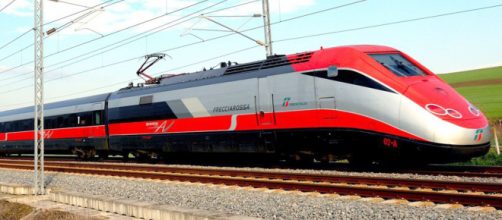 Ferrovie dello Stato, aperte nuove assunzioni.