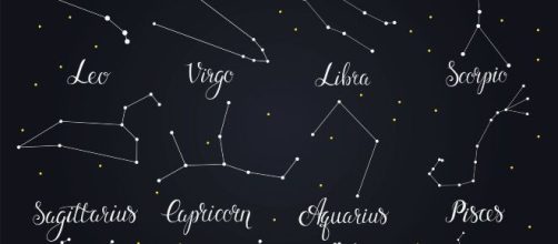 Le previsioni astrologiche settimanali da lunedì 17 a domenica 23 maggio, l'oroscopo.