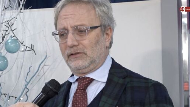 Denise, lettera anonima a Frazzitta: 'Elementi mai rilevati, interessante credibilit&agrave;'.