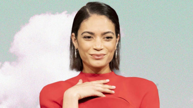 Il caschetto corto e tagli over 40: il medium bob e il pixie