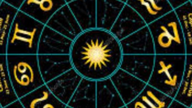 Oroscopo e classifica di domani, 13 maggio: Capricorno in basso, Sagittario teso.