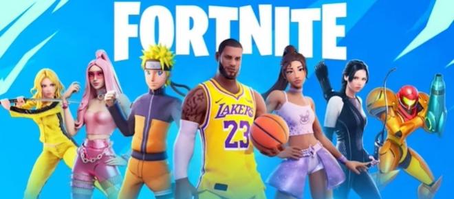 Gaming All You Need To Know Blasting News