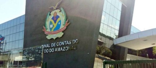 Concurso: Tribunal de Contas do Estado do Amazonas (Divulgação)