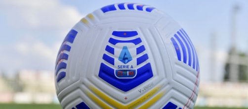 Verdetti ancora da decidere nelle ultime due giornate di Serie A.