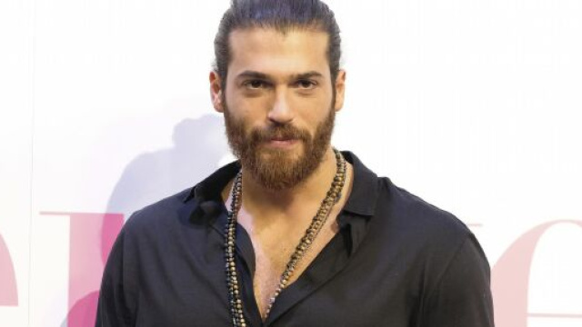 Ascolti tv mercoledì 12 maggio 2021