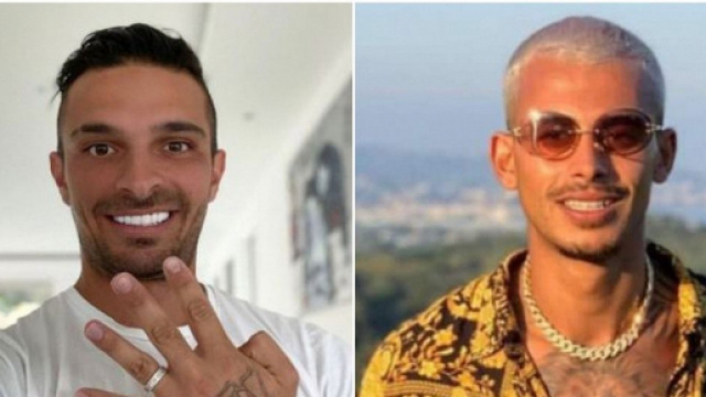 Greg en embrouille avec Julien ? Il est le seul Marseillais à ne pas être invité à dîner chez les Tanti...