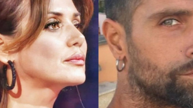 Isola dei Famosi, Daniela Martani su Gilles Rocca: &lsquo;Ha un problema nel gestire la rabbia&rsquo;.