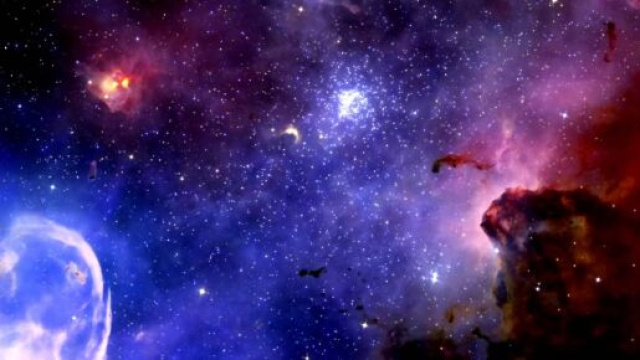 Previsioni oroscopo della settimnaa dal 17 al 23 maggio 2021.