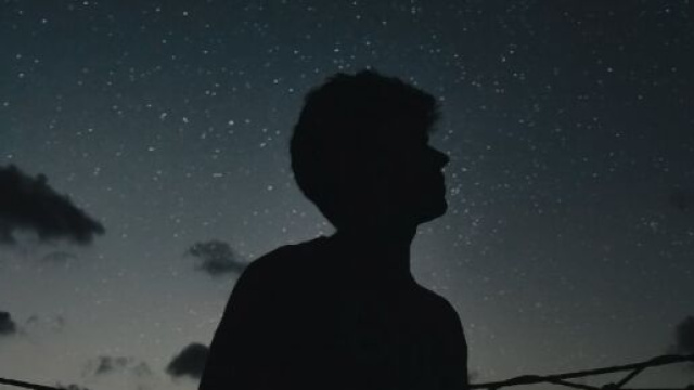Previsioni zodiacali di venerdì 14 maggio: Leone preoccupato, Scorpione fantasioso.