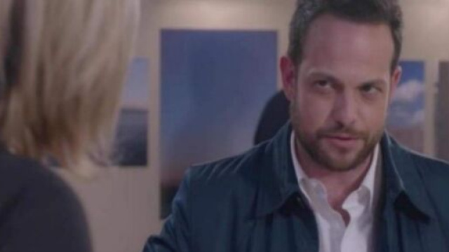 Un posto al sole, trame dal 17 al 21 maggio 2021.