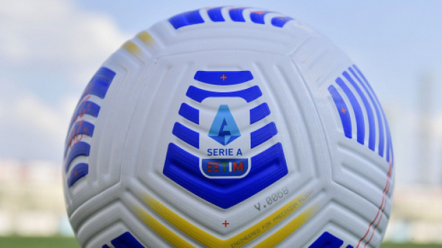 Verdetti ancora da decidere nelle ultime due giornate di Serie A.