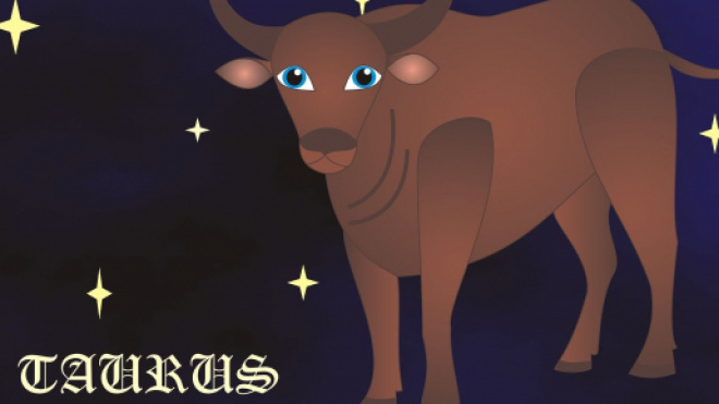 Previsioni astrali e classifica del 14 maggio: Sagittario impaziente, Toro taciturno.