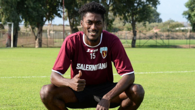 Crotone, Gondo idea per il dopo Simy.