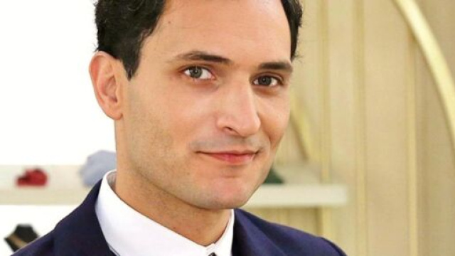 Il Paradiso delle Signore 5, anticipazioni puntata finale.