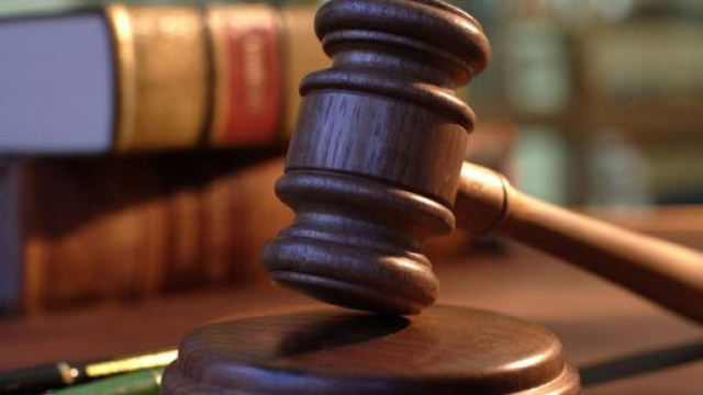 Il processo civile e penale in Italia.