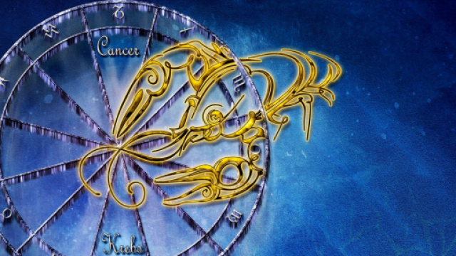 Oroscopo e classifica del weekend 15-16 maggio: Cancro volitivo, Pesci speranzosi.